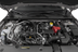 2025 Nissan Sentra Sedan S S CVT Exterior Standard 9