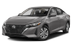 2025 Nissan Sentra Sedan S S CVT Exterior Standard