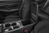 2025 Nissan Sentra Sedan S S CVT Interior Standard 4