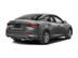 2025 Nissan Sentra Sedan S S CVT OEM Exterior Standard 1
