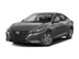 2025 Nissan Sentra Sedan S S CVT OEM Exterior Standard