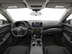 2025 Nissan Sentra Sedan S S CVT OEM Interior Standard