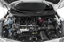 2025 Nissan Versa Sedan S S Manual Exterior Standard 3