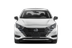 2025 Nissan Versa Sedan S S Manual Exterior Standard 4