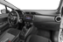 2025 Nissan Versa Sedan S S Manual Interior Standard 3