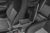2025 Nissan Versa Sedan S S Manual Interior Standard 5