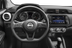 2025 Nissan Versa Sedan S S Manual Interior Standard 6