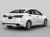 2025 Nissan Versa Sedan S S Manual OEM Exterior Standard 1