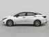 2025 Nissan Versa Sedan S S Manual OEM Exterior Standard 2