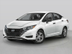 2025 Nissan Versa Sedan S S Manual OEM Exterior Standard