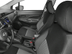 2025 Nissan Versa Sedan S S Manual OEM Interior Standard