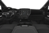 2025 RAM 2500 Truck Tradesman Tradesman 4x2 Reg Cab 8  Box Interior Standard
