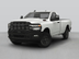 2025 RAM 2500 Truck Tradesman Tradesman 4x2 Reg Cab 8  Box OEM Exterior Standard