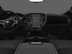 2025 RAM 2500 Truck Tradesman Tradesman 4x2 Reg Cab 8  Box OEM Interior Standard