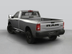 2025 RAM 3500 Truck Tradesman Tradesman 4x2 Reg Cab 8  Box OEM Exterior Standard 1