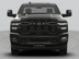 2025 RAM 3500 Truck Tradesman Tradesman 4x2 Reg Cab 8  Box OEM Exterior Standard 2
