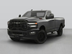 2025 RAM 3500 Truck Tradesman Tradesman 4x2 Reg Cab 8  Box OEM Exterior Standard 3