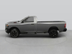 2025 RAM 3500 Truck Tradesman Tradesman 4x2 Reg Cab 8  Box OEM Exterior Standard