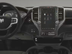 2025 RAM 3500 Truck Tradesman Tradesman 4x2 Reg Cab 8  Box OEM Interior Standard