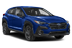 2025 Subaru Crosstrek SUV Base AWD Exterior Standard 5