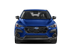 2025 Subaru Crosstrek SUV Base AWD Exterior Standard 8