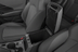2025 Subaru Crosstrek SUV Base AWD Interior Standard 1