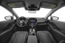2025 Subaru Crosstrek SUV Base AWD Interior Standard 4