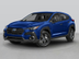 2025 Subaru Crosstrek SUV Base AWD OEM Exterior Standard 1