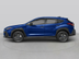 2025 Subaru Crosstrek SUV Base AWD OEM Exterior Standard 2