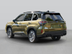 2025 Subaru Forester Hybrid SUV Premium Premium Hybrid AWD OEM Exterior Standard 1