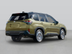 2025 Subaru Forester Hybrid SUV Premium Premium Hybrid AWD OEM Exterior Standard 2