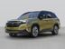 2025 Subaru Forester Hybrid SUV Premium Premium Hybrid AWD OEM Exterior Standard