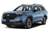 2025 Subaru Forester SUV AWD AWD Exterior Standard