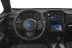 2025 Subaru Forester SUV AWD AWD Interior Standard 6