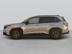 2025 Subaru Forester SUV AWD AWD OEM Exterior Standard 1