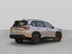 2025 Subaru Forester SUV AWD AWD OEM Exterior Standard
