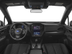 2025 Subaru Forester SUV AWD AWD OEM Interior Standard