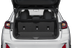 2025 Subaru Impreza Coupe Hatchback Base AWD Exterior Standard 2