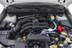 2025 Subaru Impreza Coupe Hatchback Base AWD Exterior Standard 3