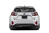 2025 Subaru Impreza Coupe Hatchback Base AWD Exterior Standard 5