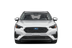 2025 Subaru Impreza Coupe Hatchback Base AWD Exterior Standard 6