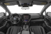2025 Subaru Impreza Coupe Hatchback Base AWD Interior Standard