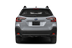 2025 Subaru Outback SUV AWD AWD Exterior Standard 2