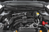 2025 Subaru Outback SUV AWD AWD Exterior Standard 4