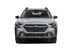 2025 Subaru Outback SUV AWD AWD Exterior Standard 5