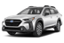 2025 Subaru Outback SUV AWD AWD Exterior Standard
