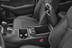 2025 Subaru Outback SUV AWD AWD Interior Standard 1