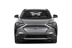 2025 Subaru Solterra SUV Premium Premium AWD Exterior Standard 7