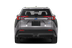 2025 Subaru Solterra SUV Premium Premium AWD Exterior Standard 8