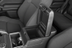 2025 Toyota 4Runner SUV SR5 SR5 2WD  SE  Interior Standard